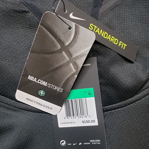 76ers therma flex hoodie